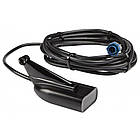 Датчик (трансд'юсер) Lowrance HDI Skimmer, фото 4
