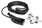 Датчик (трансд'юсер) Lowrance HDI Skimmer, фото 5