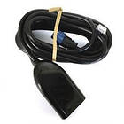 Датчик (трансд'юсер) Lowrance HDI Skimmer, фото 7