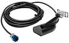 Датчик (трансд'юсер) Lowrance HDI Skimmer, фото 8