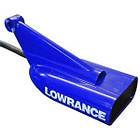 Датчик (трансд'юсер) Lowrance HDI Skimmer, фото 9