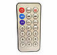 Акустична система Колонка акумуляторна DMS K8-8G Bluetooth, USB, MP3, Wireless LED, фото 7