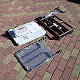 Ваги товарні Axis для мішків BDU150С-0607 M Б, фото 5