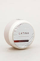 Аюна Цукрова паста Latina Hard Plus - 4, 350 г, фото 5