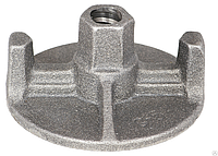 Оренда Гайка опорна