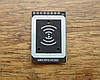 Mini RFID RC522 модуль + карта + брелок для Arduino. MIFARE S50, MIFARE S70, MIFARE UltraLight, MIFARE Pro, MI, фото 4
