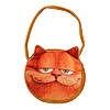 Дитяча сумочка Garfield для дівчинки, фото 2