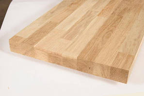 Косоури з бука