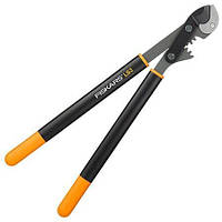 Сучкоріз контактний Fiskars PowerGear L93 (112380)