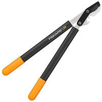 Гілкоріз площинний Fiskars PowerGear L92 (112270)