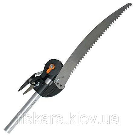 Пилка-насадка для висоторізу Fiskars UP80 (110950)