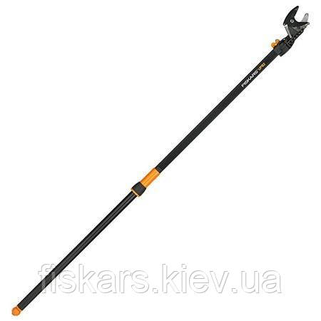 Висоторіз площинний Fiskars UP82 (115360)