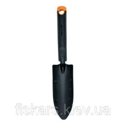 Садовий совок Fiskars Ergo 1027018