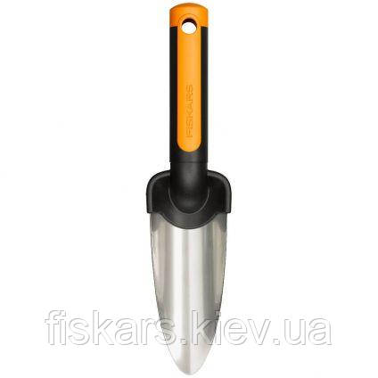 Совок для розсади Fiskars 137210 (1000727)