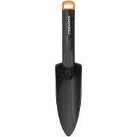 Совок для розсади Fiskars 137010 (1069500)