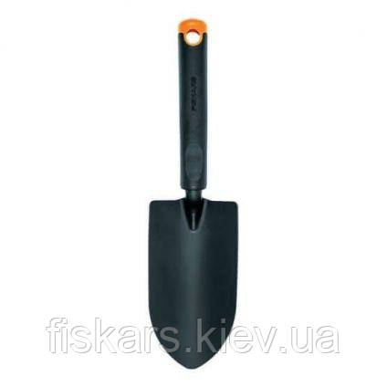 Садовий совок Fiskars Ergo 1027017