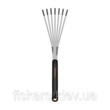 Ручні граблі Fiskars Xact 1027044