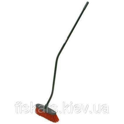 Універсальна щітка Ergo Fiskars 1004810