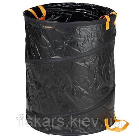 Садовий мішок Fiskars Solid 172л (135042)