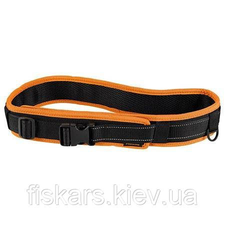 Ремінь для інструментів Fiskars WoodXpert (126009)