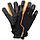 Садові рукавички Fiskars  розмір 8 160005 (1003478), фото 2