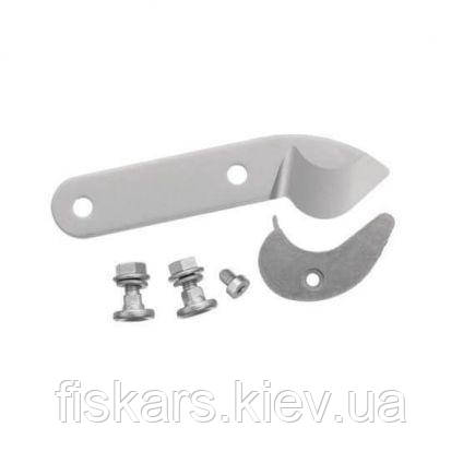 Лезо,гвинти для сучкорізи Fiskars L109,LX99, L93,L99 1026286
