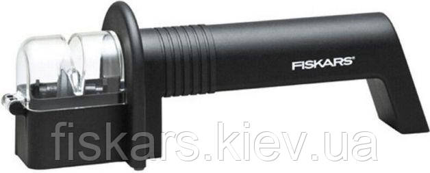 Точилка для ножів Fiskars Roll-Sharp (1019217)