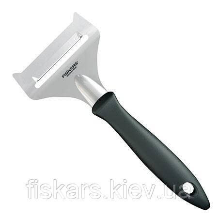 Слайсер для м'якого сиру Fiskars Essential (1023790)