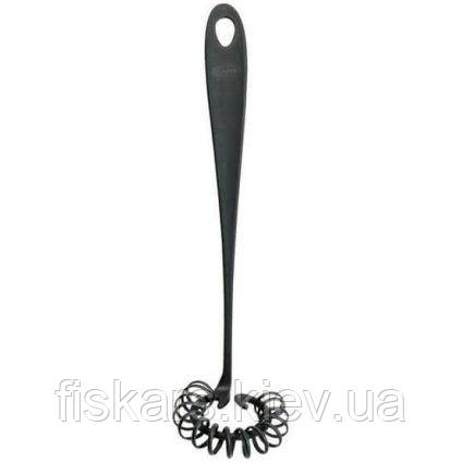 Віночок Fiskars Essential 38 см 1023809