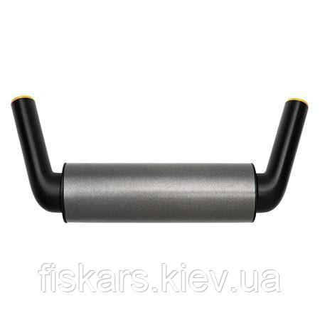 Качалка з тефлоновим покриттям Fiskars Functional Form (1003021)