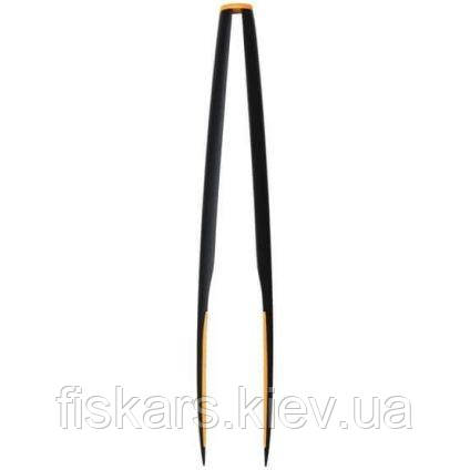 Щипці кухонні Fiskars Functional Form 32 см 1002986