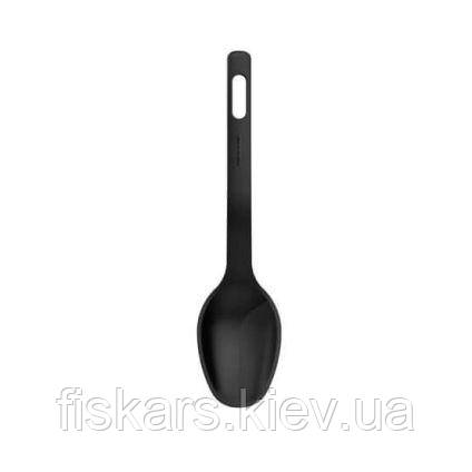 Ложка Fiskars Functional Form 1023611