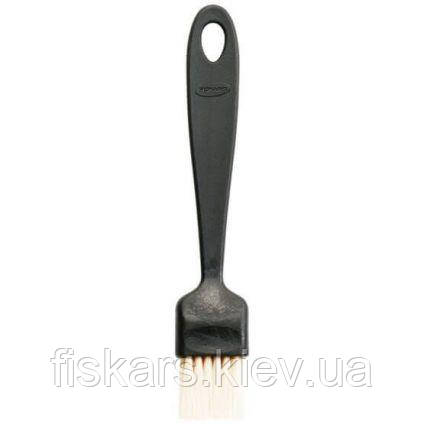 Кондитерська кисть Fiskars Essential 35 см 1023802