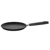 Сковорода для млинців Fiskars Hard Face 22 см 1020877