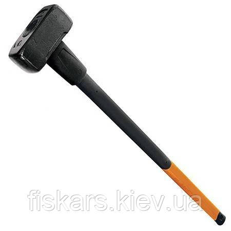 Кувалда Fiskars Hammer XL (120030)
