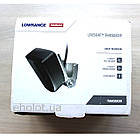 Датчик (транд'юсер) Lowrance LiveSight Transducer, фото 4