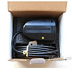 Датчик (транд'юсер) Lowrance LiveSight Transducer, фото 6