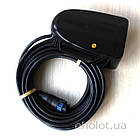 Датчик (транд'юсер) Lowrance LiveSight Transducer, фото 7