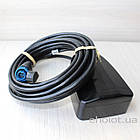 Датчик (транд'юсер) Lowrance LiveSight Transducer, фото 9