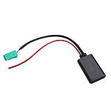 Адаптер Bluetooth AUX Adapter Renault Clio Kangoo Master Megane Twingo Scenic 05-11, фото 3