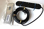 Датчик (трансд'юсер) Lowrance Active Imaging 3in1, фото 5