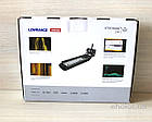 Датчик (трансд'юсер) Lowrance Active Imaging 3in1, фото 7