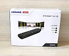 Датчик (трансд'юсер) Lowrance Active Imaging 3in1, фото 9