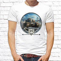 Футболки з принтами (малюнками) Ігри