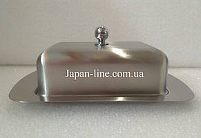 Маслянка KingHoff (15.5*11,5*1см) KH-1209