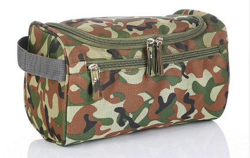 Органайзер для подорожей чоловічий Органайзер для подорожей чоловічий