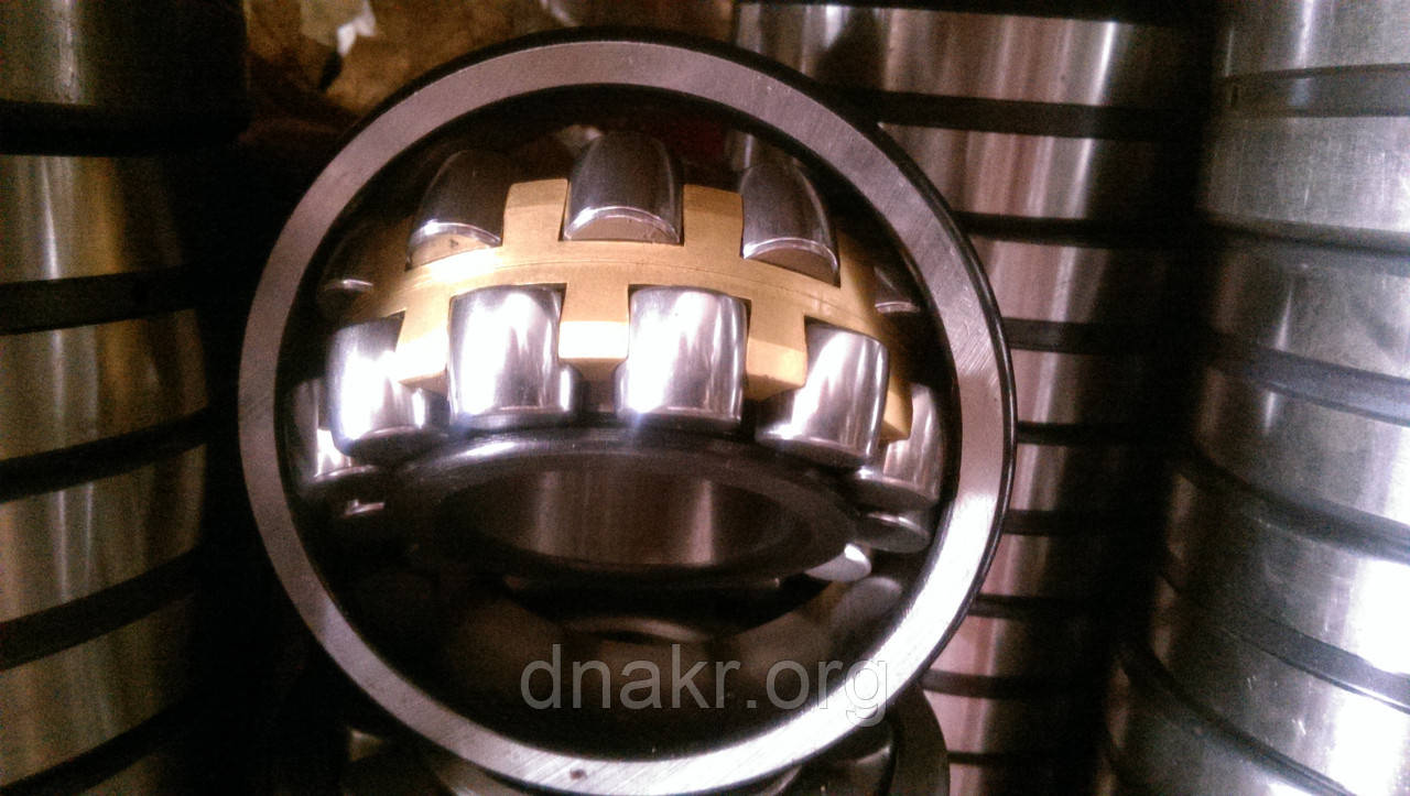 Підшипник 3613 (22313), фото 1