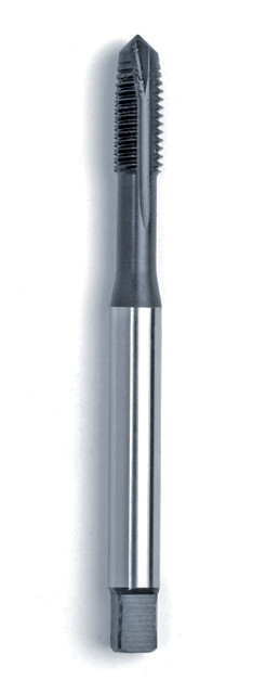 Машинний мітчик DIN 371 B HSSE/VAP M 10  GSR Німеччина