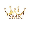 Чешки SMK