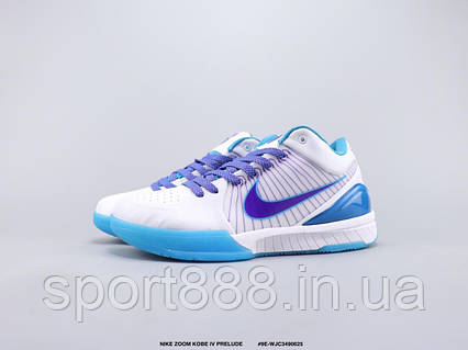 Kobe 4 id sale